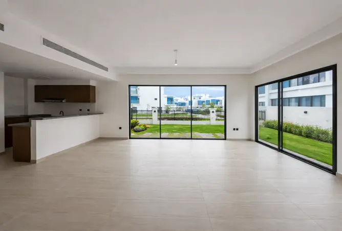159597115 - Property Image 2
