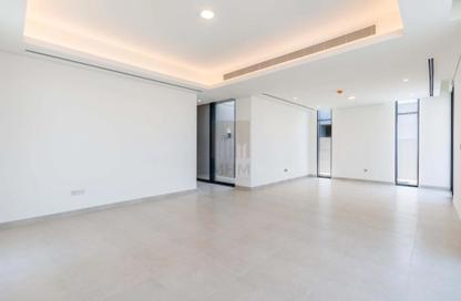 Villa - 4 Bedrooms - 5 Bathrooms for rent in Elie Saab 2 - Elie Saab - Arabian Ranches 3 - Dubai Villa - 4 Bedrooms - 5 Bathrooms for rent in Elie Saab 2 - Elie Saab - Arabian Ranches 3 - Dubai