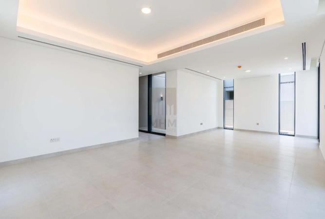 132016640 - Property Image 3