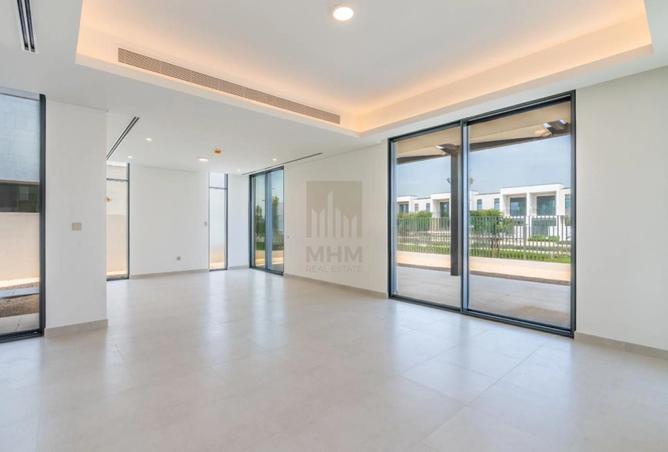 132016640 - Property Image 2