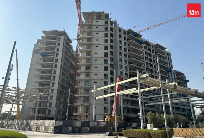 150040459 - Property Image 3