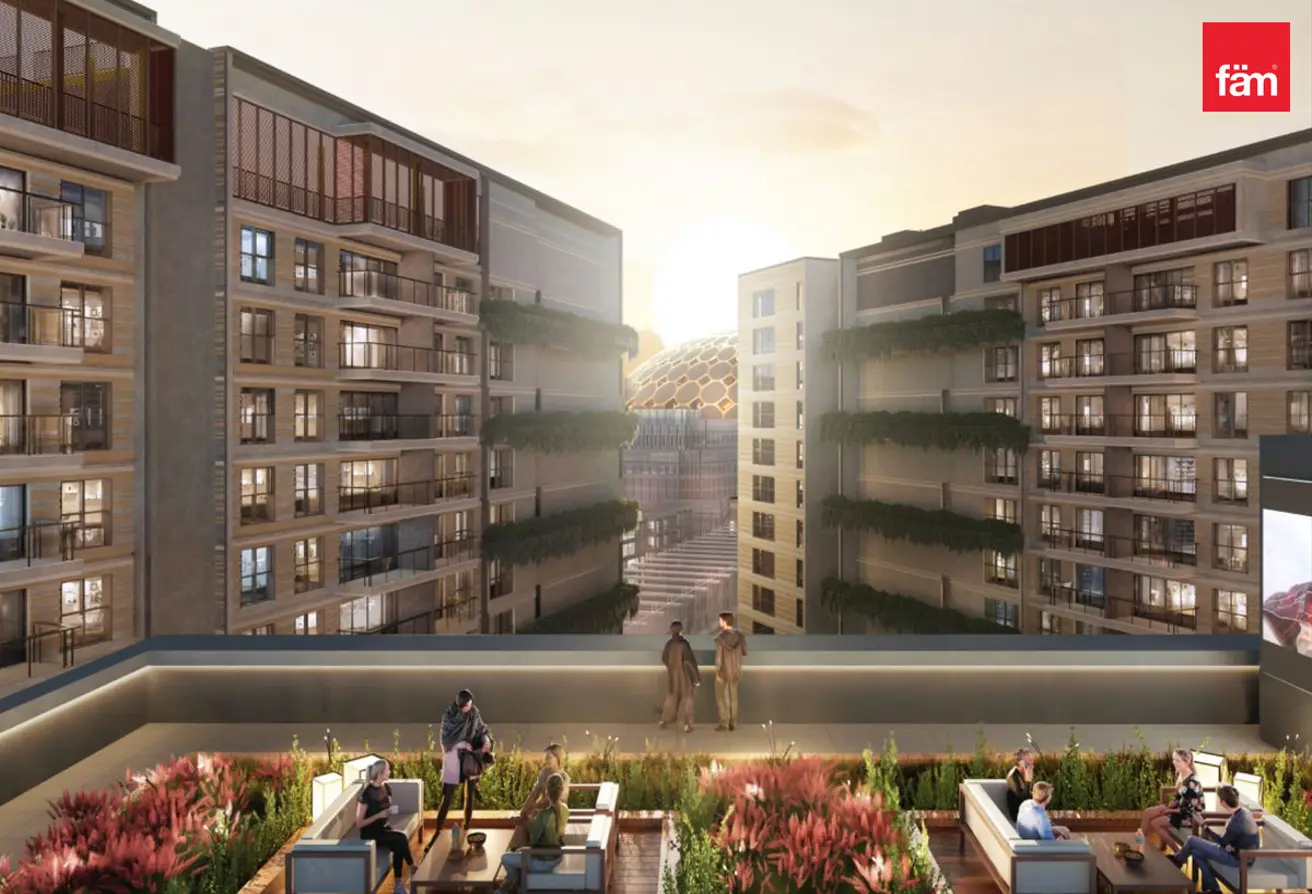 150040459 - Property Main Image