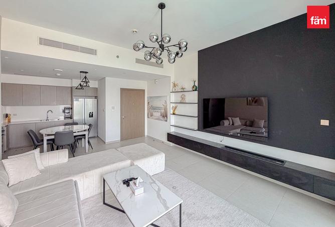 138754892 - Property Image 3