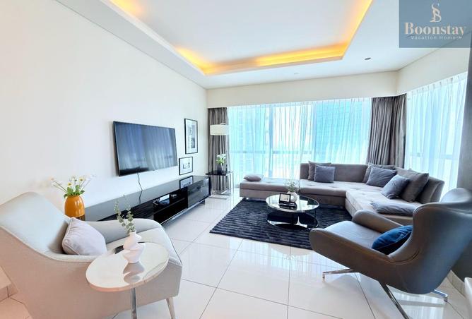 142823823 - Property Main Image