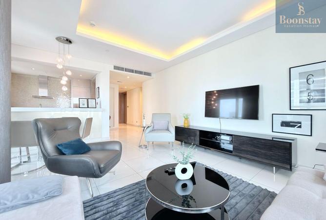 142823823 - Property Image 2