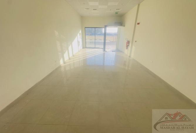 16333303 - الصورة الرئيسية للعقار