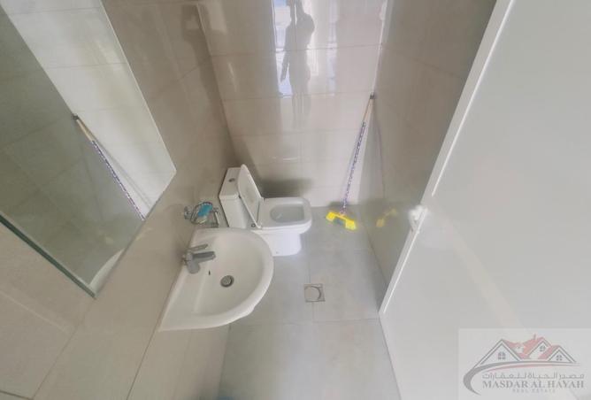 16333303 - صورة العقار 3