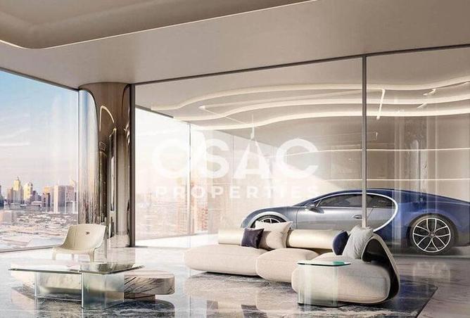 61663477 - الصورة الرئيسية للعقار