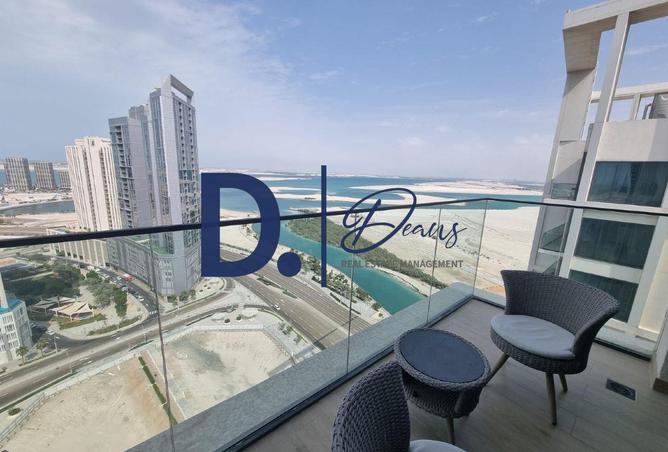 60924199 - صورة العقار 2