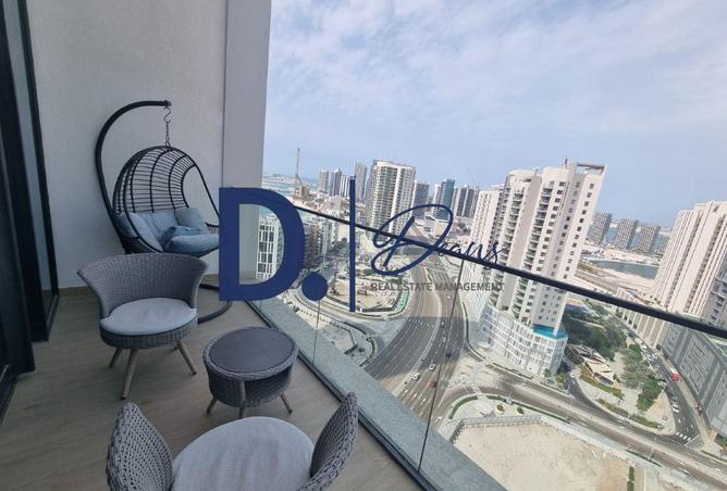 60924199 - صورة العقار 3