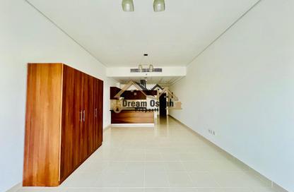 Apartment - Studio - 1 Bathroom for rent in Nova Tower - Dubai Silicon Oasis - Dubai