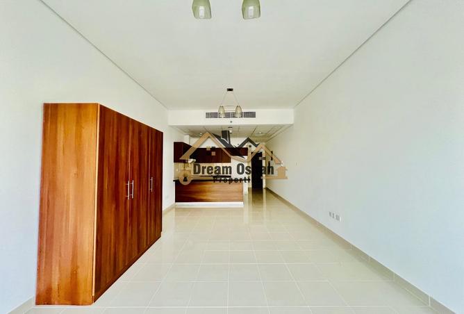 137000636 - Property Main Image