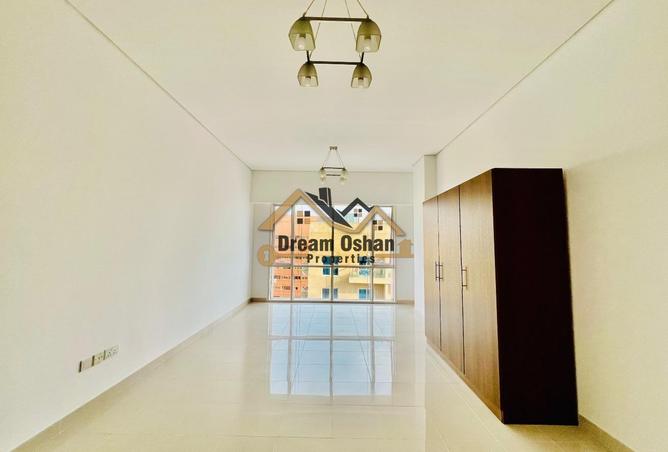 137000636 - Property Image 3