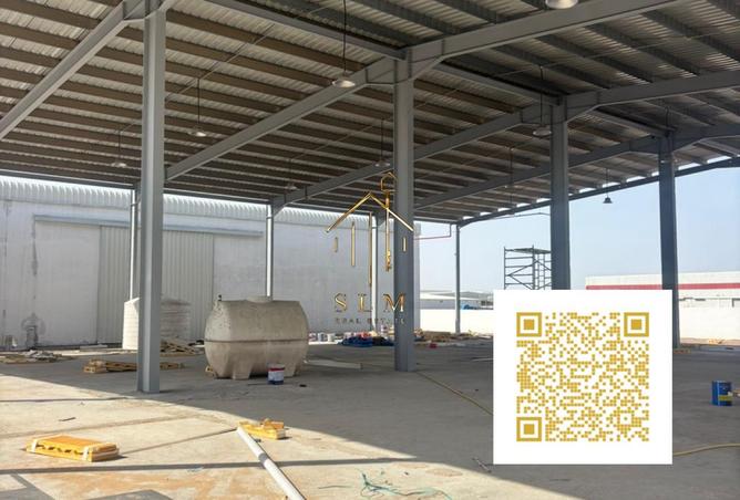 59345365 - Property Image 2