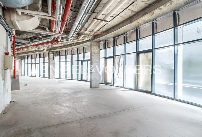 125171540 - Property Image 3
