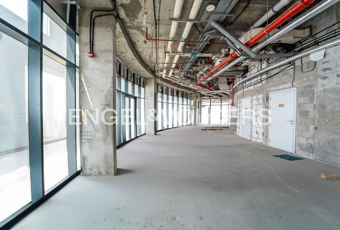 125171540 - Property Main Image