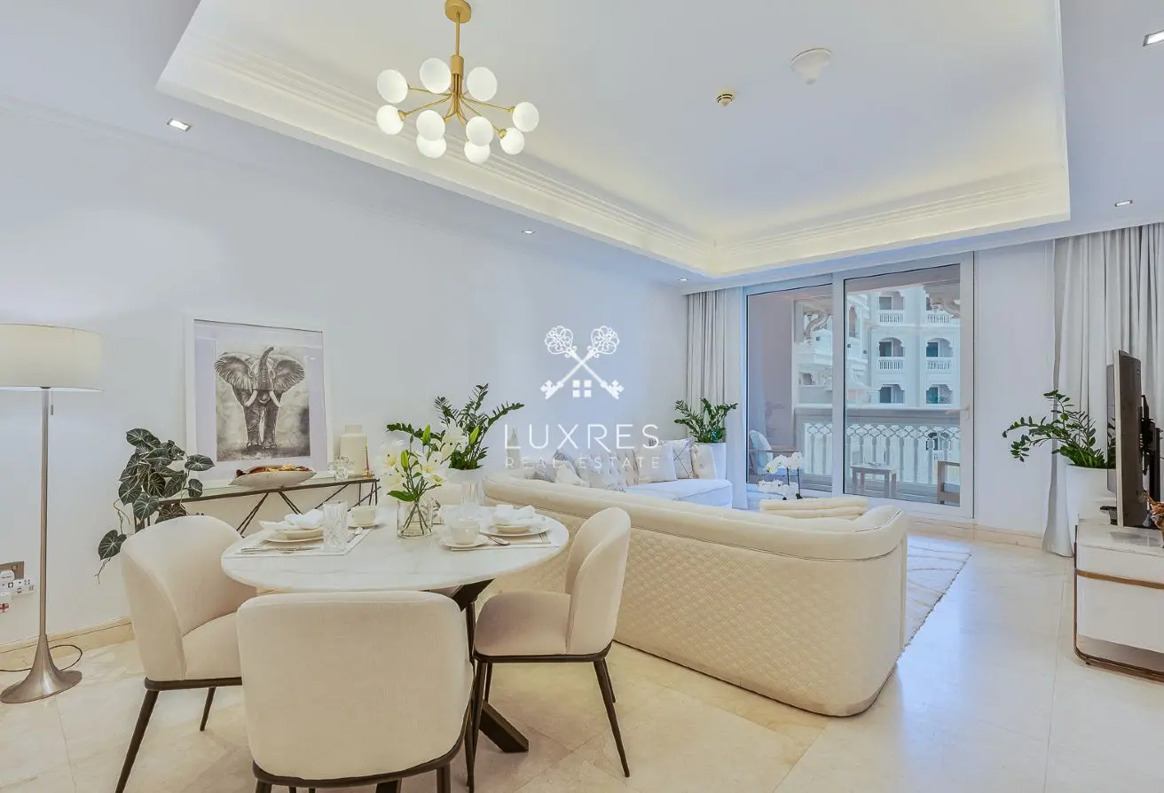 149078434 - Property Main Image