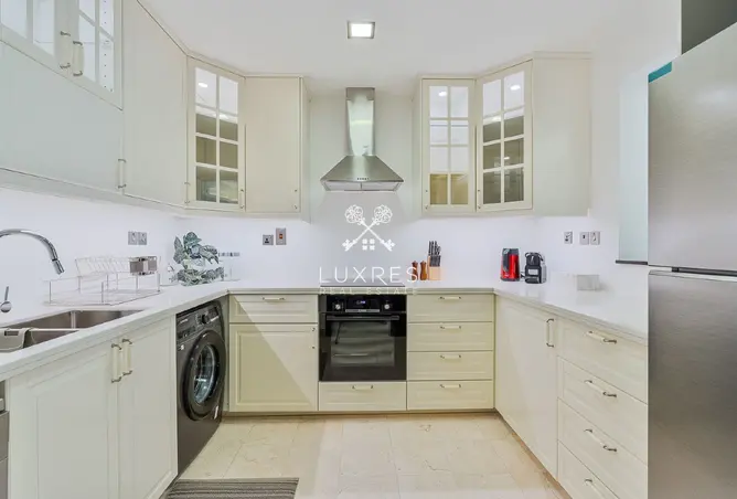 149078434 - Property Image 2