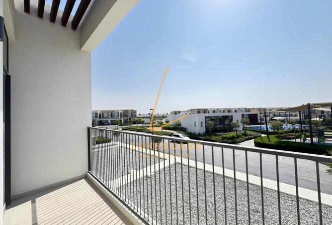 2OnRDSQG2N6 - الصورة الرئيسية للعقار