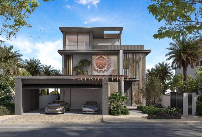 59337410 - صورة العقار 2