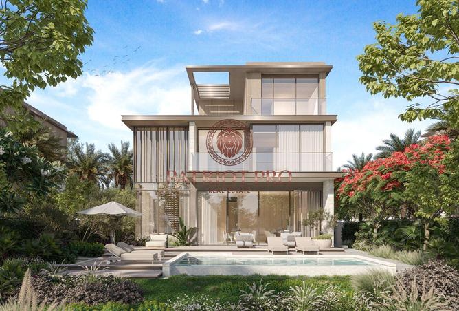 59337410 - صورة العقار 3