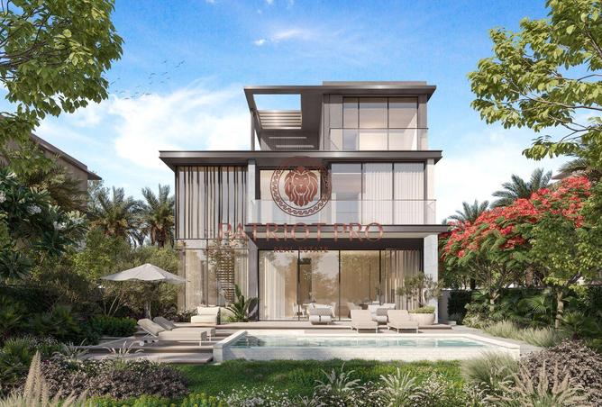 59337410 - الصورة الرئيسية للعقار