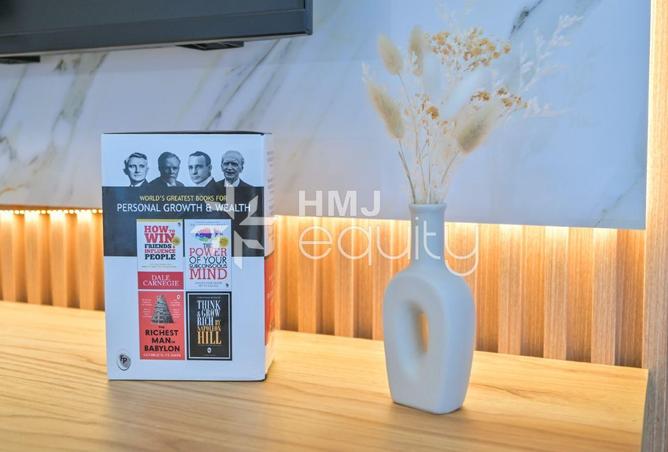 77368939 - Property Image 3