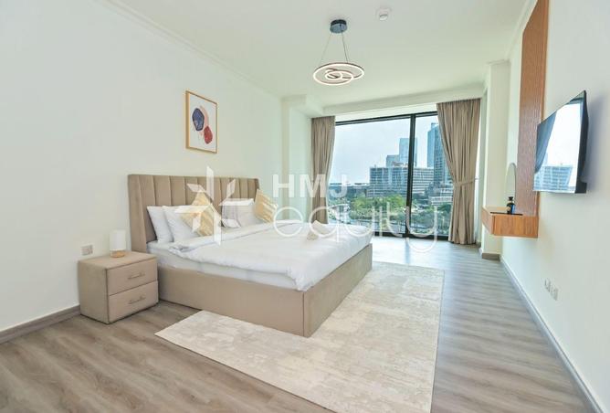 77368939 - Property Main Image