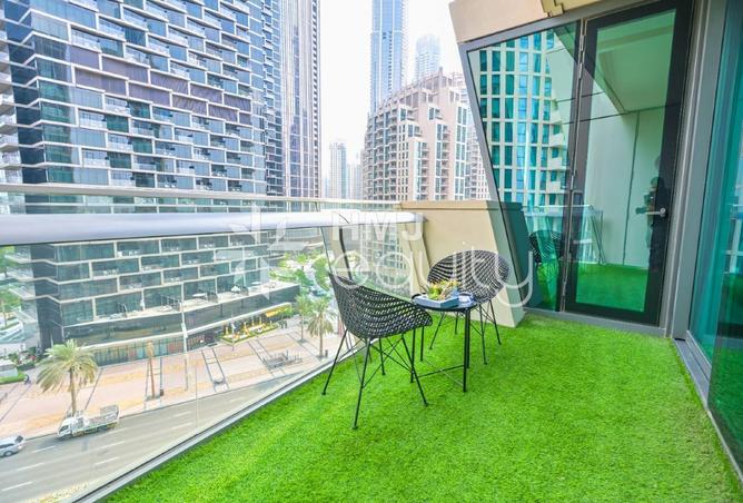 77368939 - Property Image 2