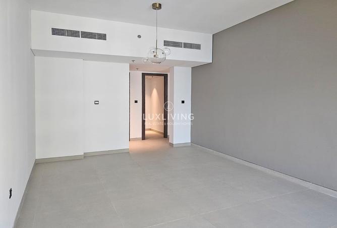 142357562 - Property Image 2
