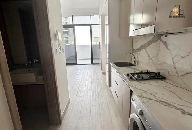 57391796 - Property Image 2