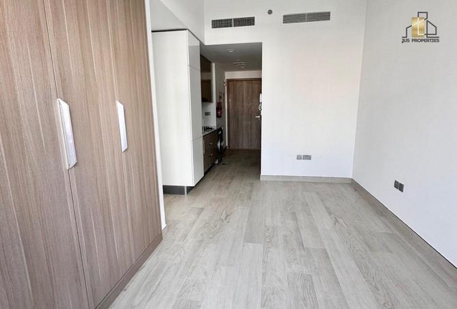 57391796 - Property Main Image