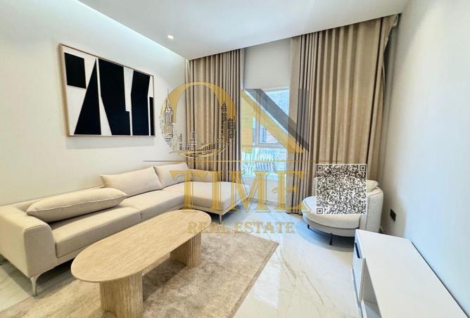 2PDkxeauLQW - Property Main Image