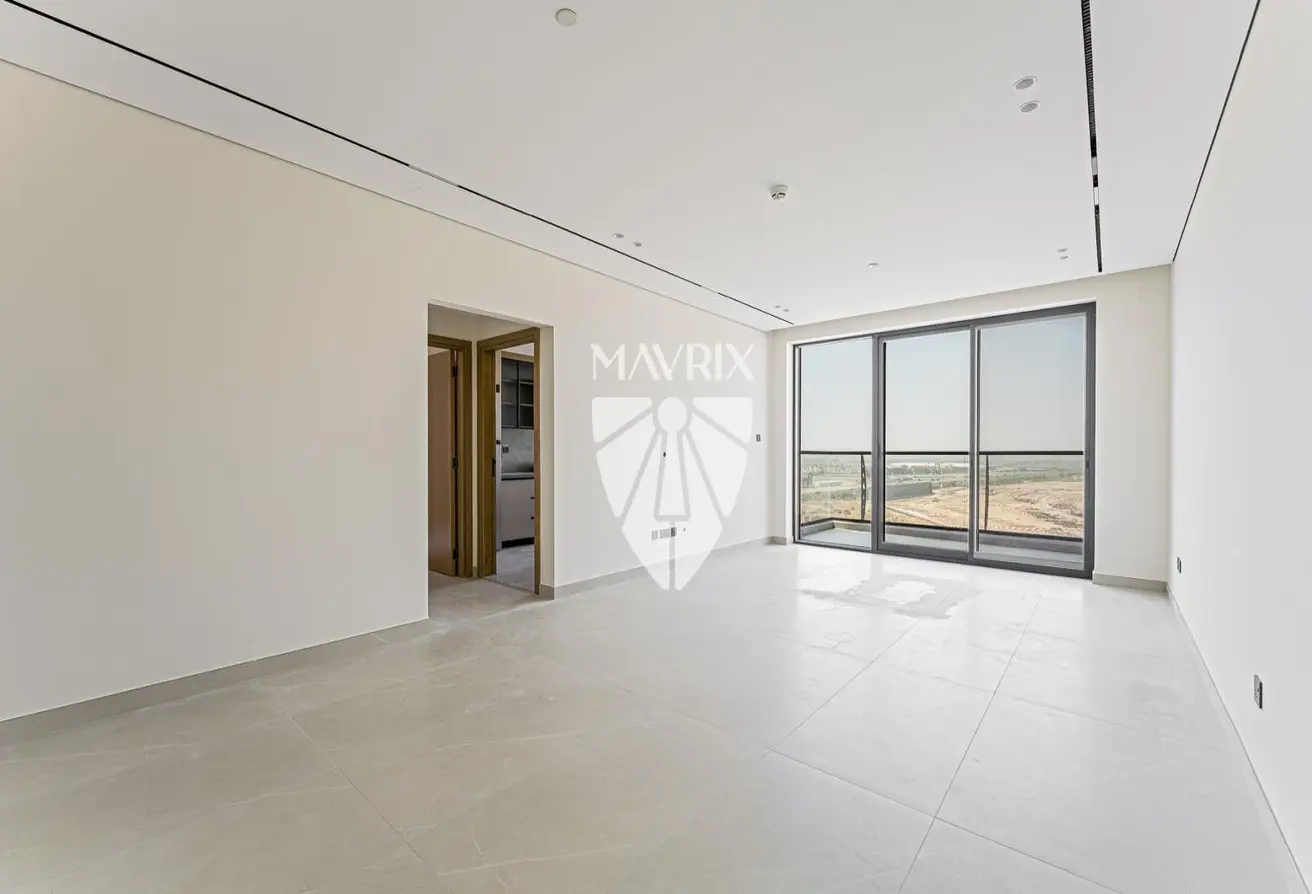 164584737 - الصورة الرئيسية للعقار