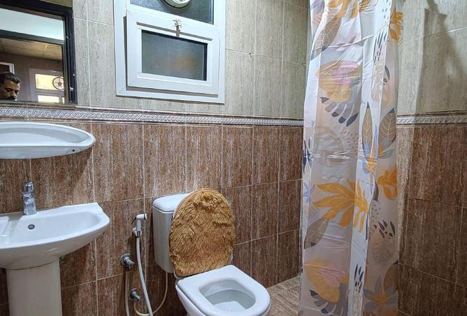 67442293 - صورة العقار 3