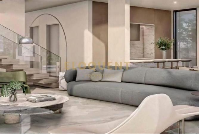 86611741 - صورة العقار 3