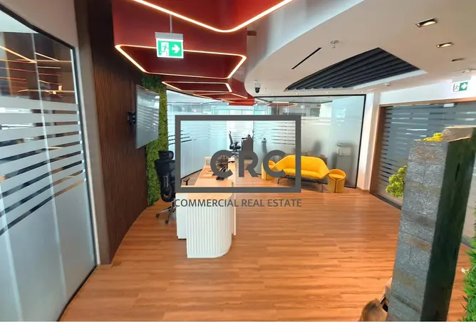 123824179 - Property Image 3