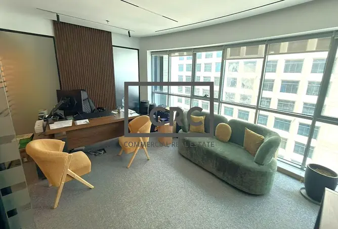 123824179 - Property Image 2