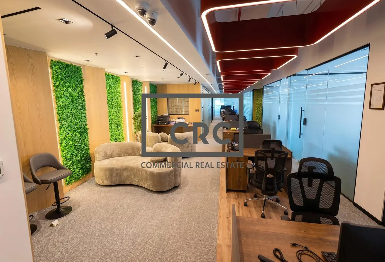 123824179 - Property Main Image