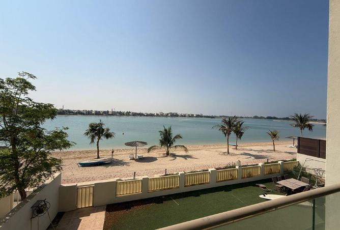 16135247 - الصورة الرئيسية للعقار