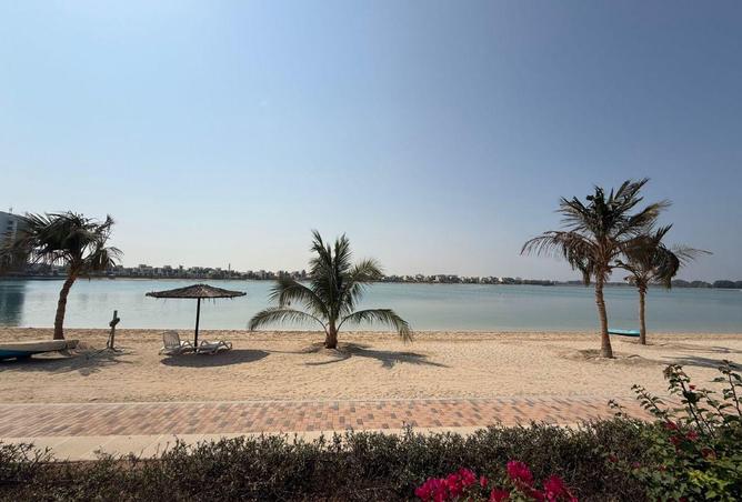 16135247 - صورة العقار 3