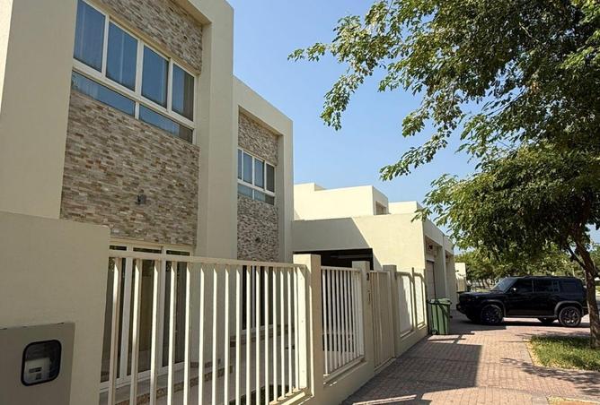 16135247 - صورة العقار 2