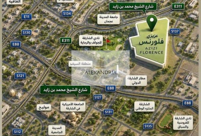 140578248 - الصورة الرئيسية للعقار