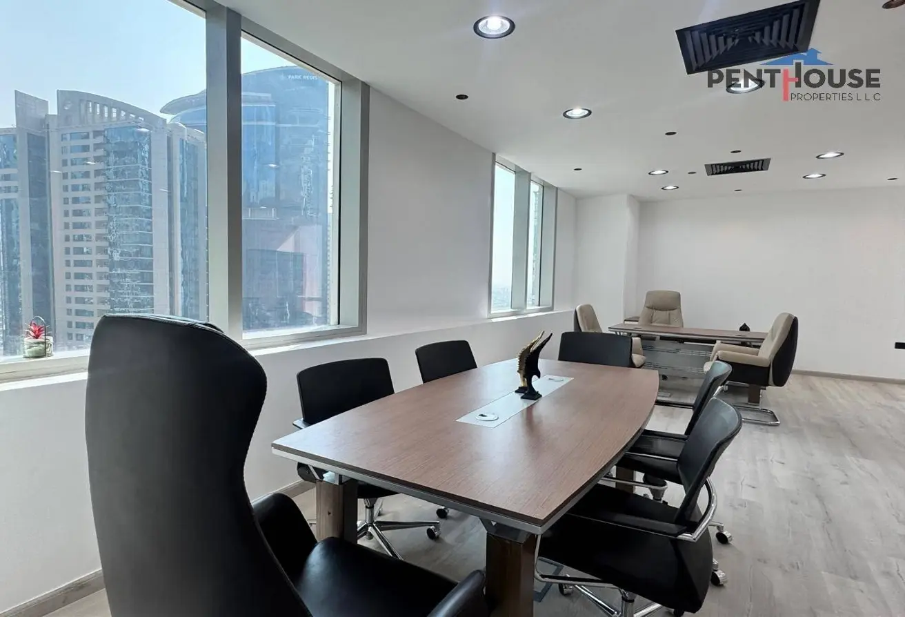 92250654 - الصورة الرئيسية للعقار