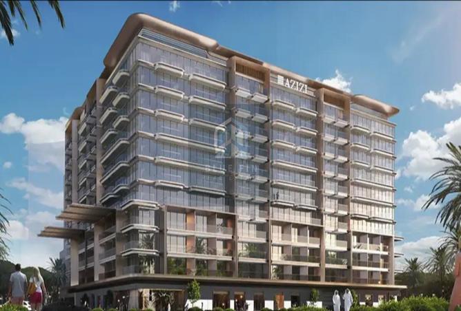110975316 - Property Main Image