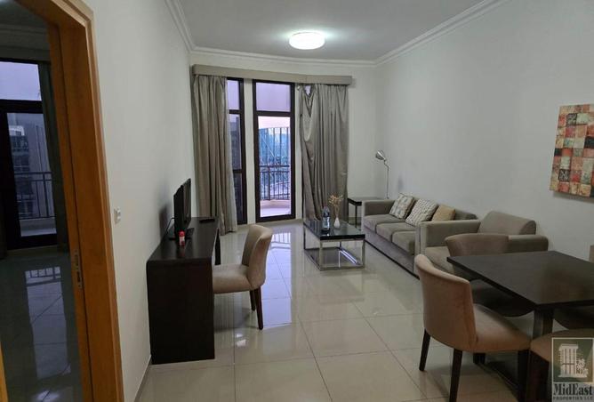 60148476 - صورة العقار 2