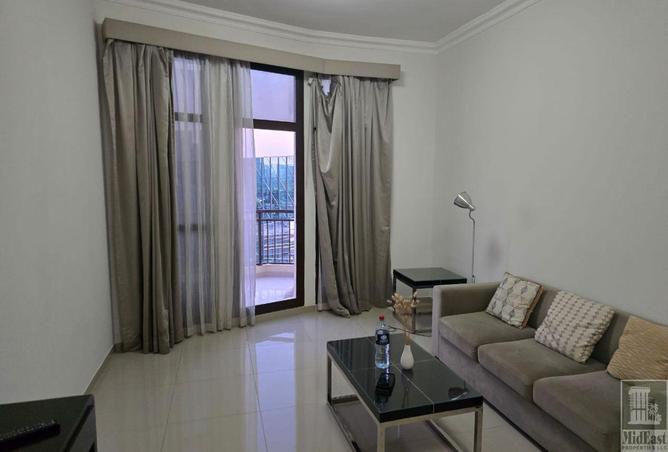 60148476 - الصورة الرئيسية للعقار