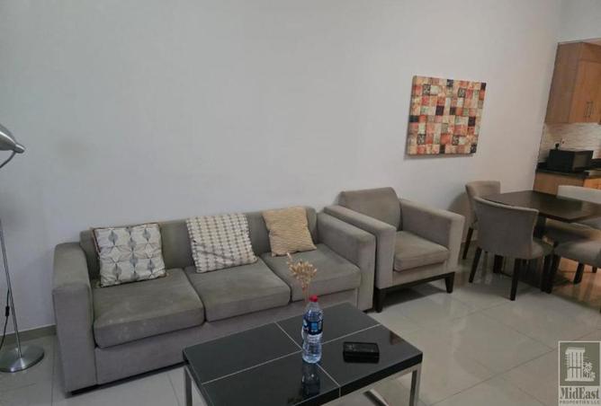 60148476 - صورة العقار 3