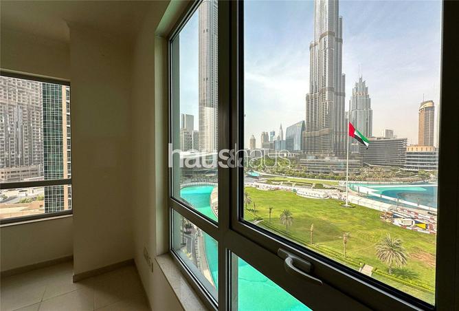 16283860 - Property Image 3