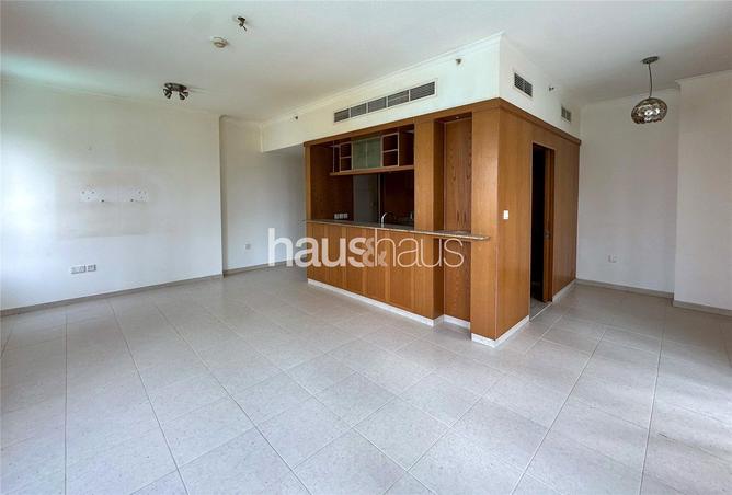 16283860 - Property Image 2